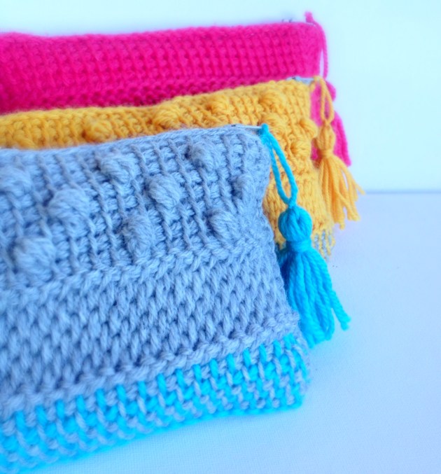 pouchotherside_edited