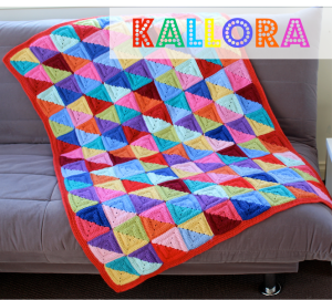 Kallora $5.00 USD