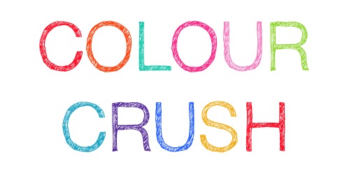colourcrush2