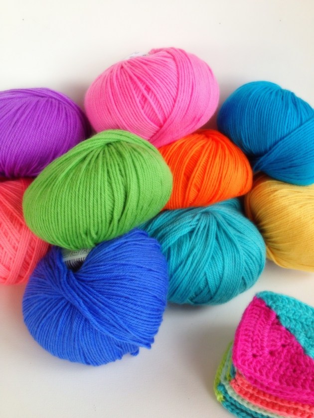 gelato_yarn