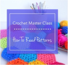 Pattern Classes patternclass_finaledit | poppyandbliss