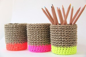 pots_-_base_w_pencils