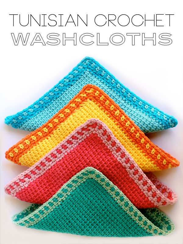washcloth-title
