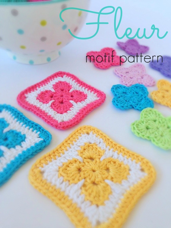 Fleur_Motif_header by poppyandbliss