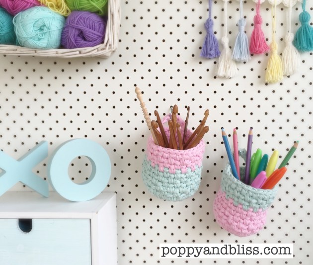 pegboardbasket_poppyandbliss_txt