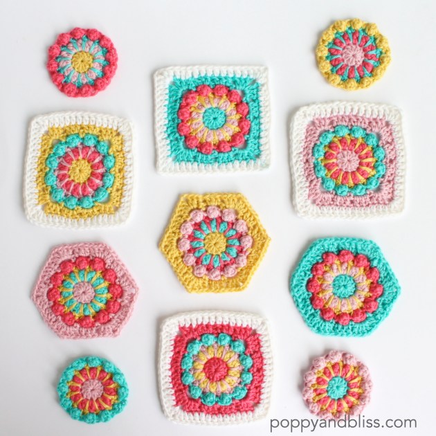 merrygoround_group_logo