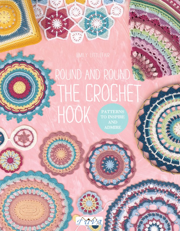 roundthecrochethook-cover